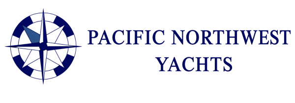 Pacific Northwest Yachts