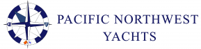 pacific northwest classic yachts for sale
