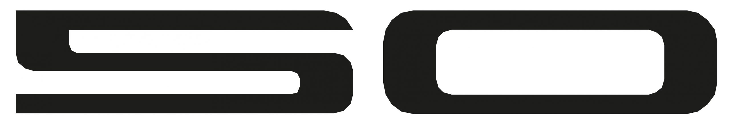 Squadron 50 - product logo