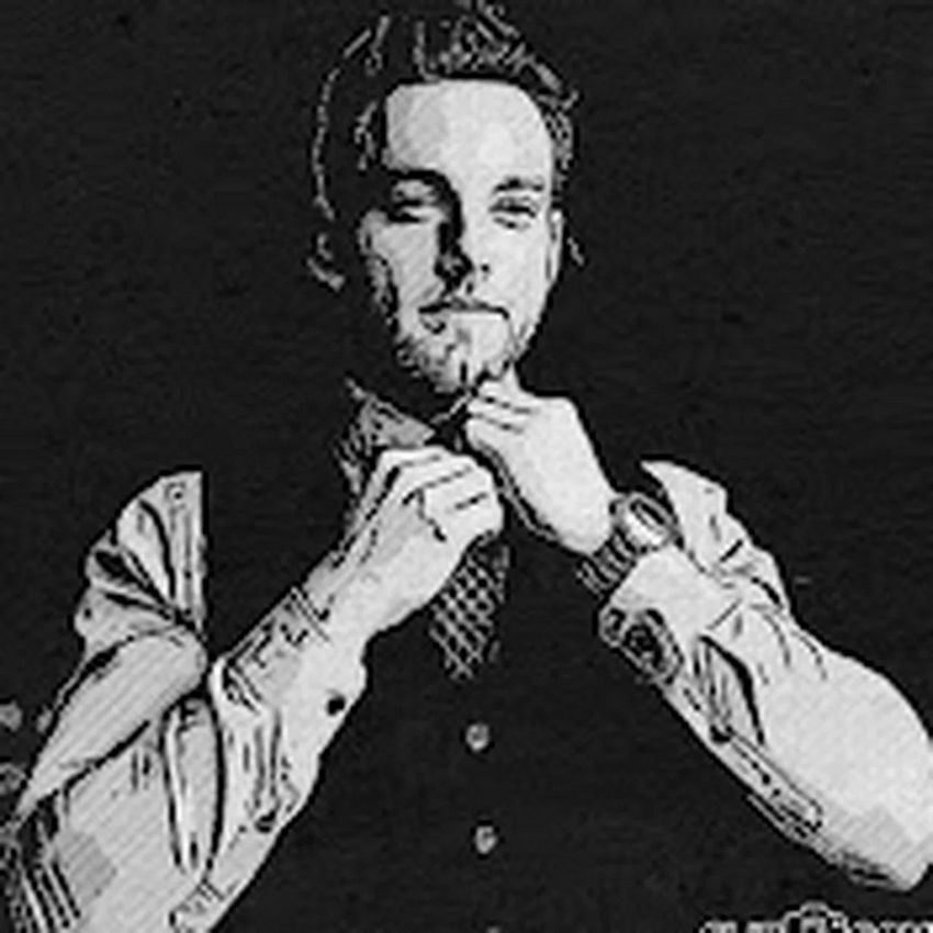 4 Best Dating Websites for Senior Citizens in 2026: Checked and Examined