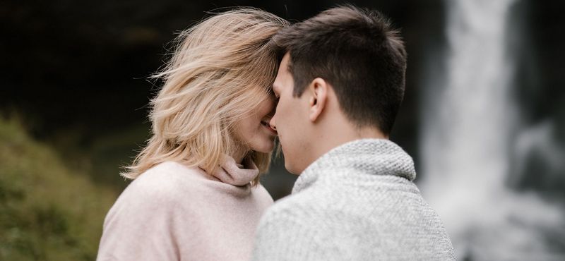 Leading 5 Eastern Dating Apps in 2025 that Dating Trainers Recommend Leading 5 Eastern Dating Apps in 2025 that Dating Trainers Recommend