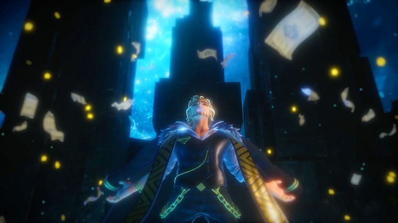 8 Finest Palworld Web Server Hosting Providers in 2026 8 Finest Palworld Web Server Hosting Providers in 2026