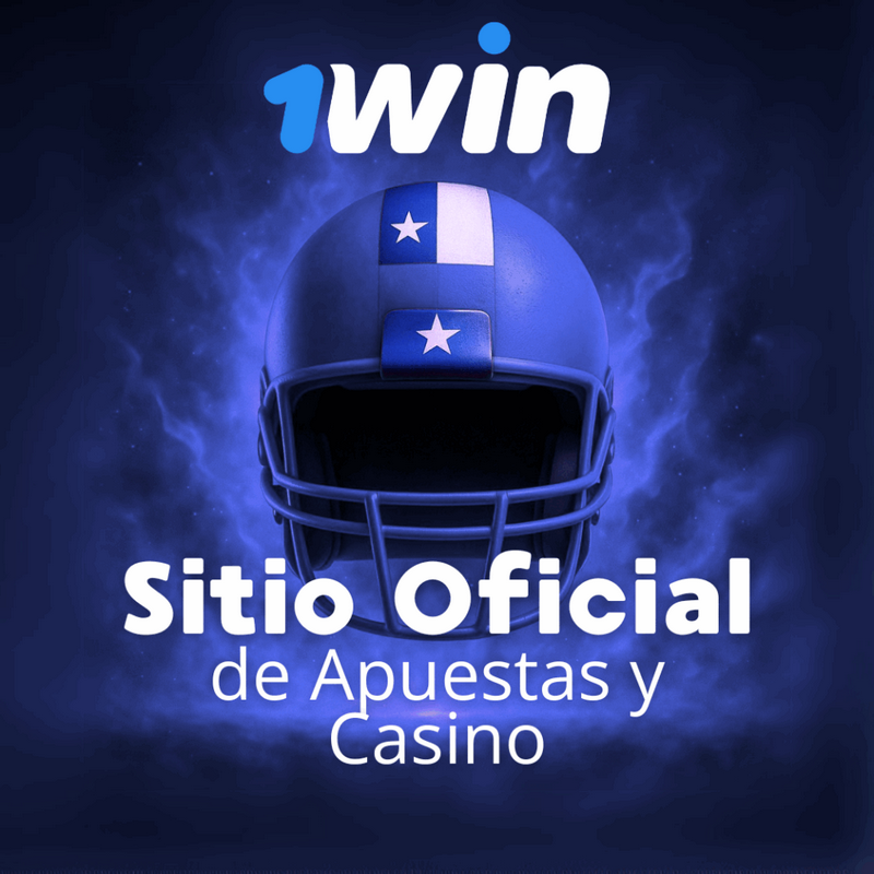 En esta reseña de la casa de apuestas deportivas 1win, analizaremos toda la información para responder a las siguientes preguntas: