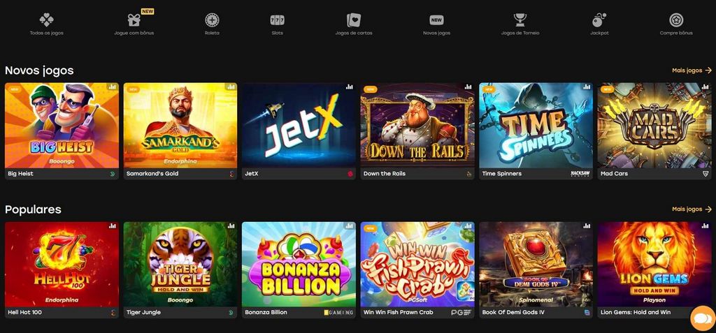 Fairspin Casino para 2026: Recompensas, Seguridad y Características Fairspin Casino para 2026: Recompensas, Seguridad y Características