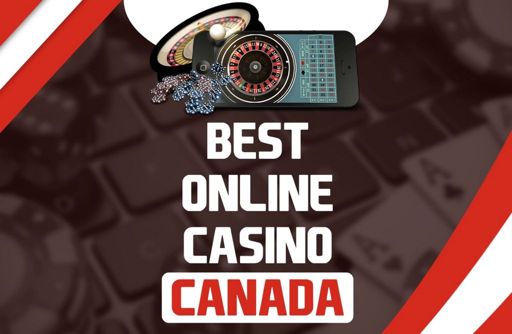 Top No Confirmation Gambling Establishments Canada Reviewed February 2026